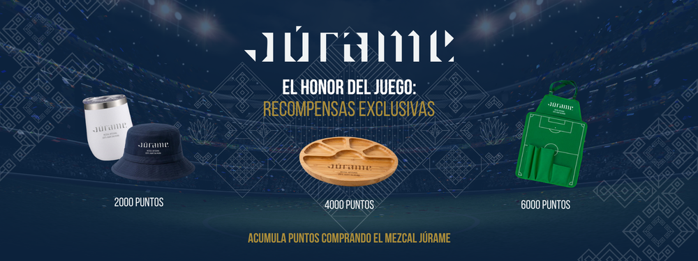 UNETE AL CORAZÓN DE JÚRAME