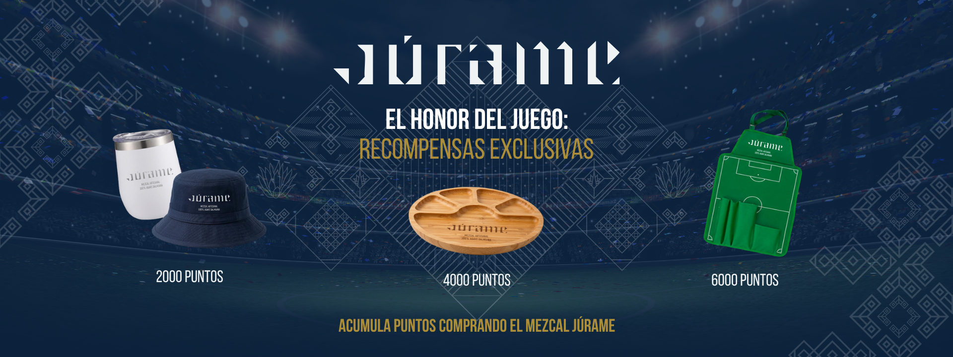 UNETE AL CORAZÓN DE JÚRAME