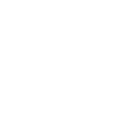 Mezcal Júrame