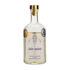 Júrame Joven 750 ml Edición Especial