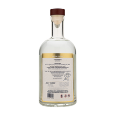 Júrame Joven 750 ml Edición Especial