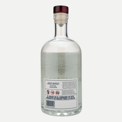 Mezcal Júrame Salmiana Joven 750 ml