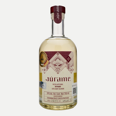Mezcal Reposado Salmiana Júrame - 750ml