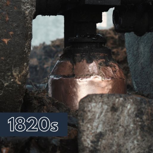 image in image with text