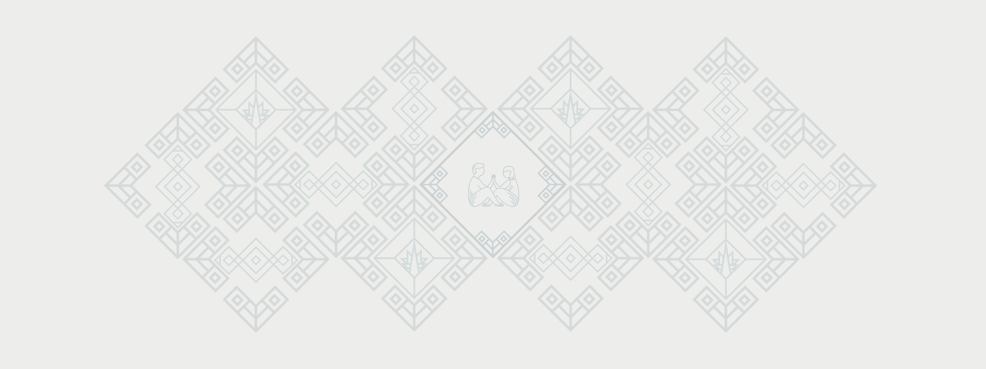slideshow background