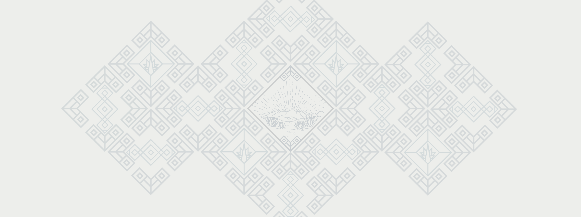 slideshow background