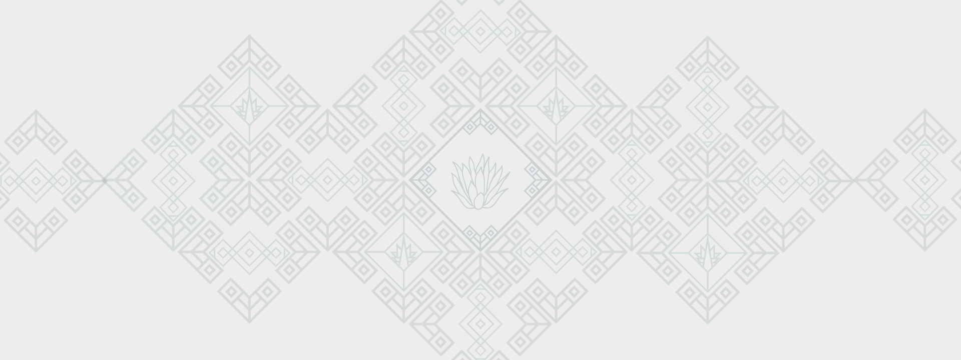 slideshow background