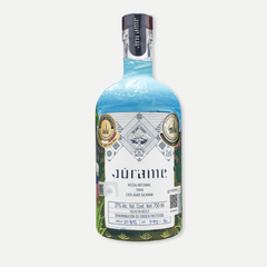 Estuche de lujo "Trazos del Altiplano"