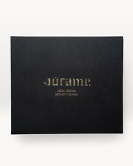 Estuche de lujo "Trazos del Altiplano" - Xoloitzcuintle