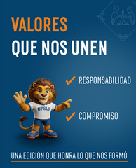 Edición 25 años de la Universidad Politécnica de San Luis Potosí - Mezcal Joven Salmiana Júrame - 750ml