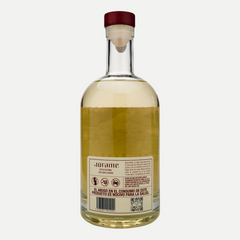 Mezcal Reposado Salmiana Júrame - 750ml