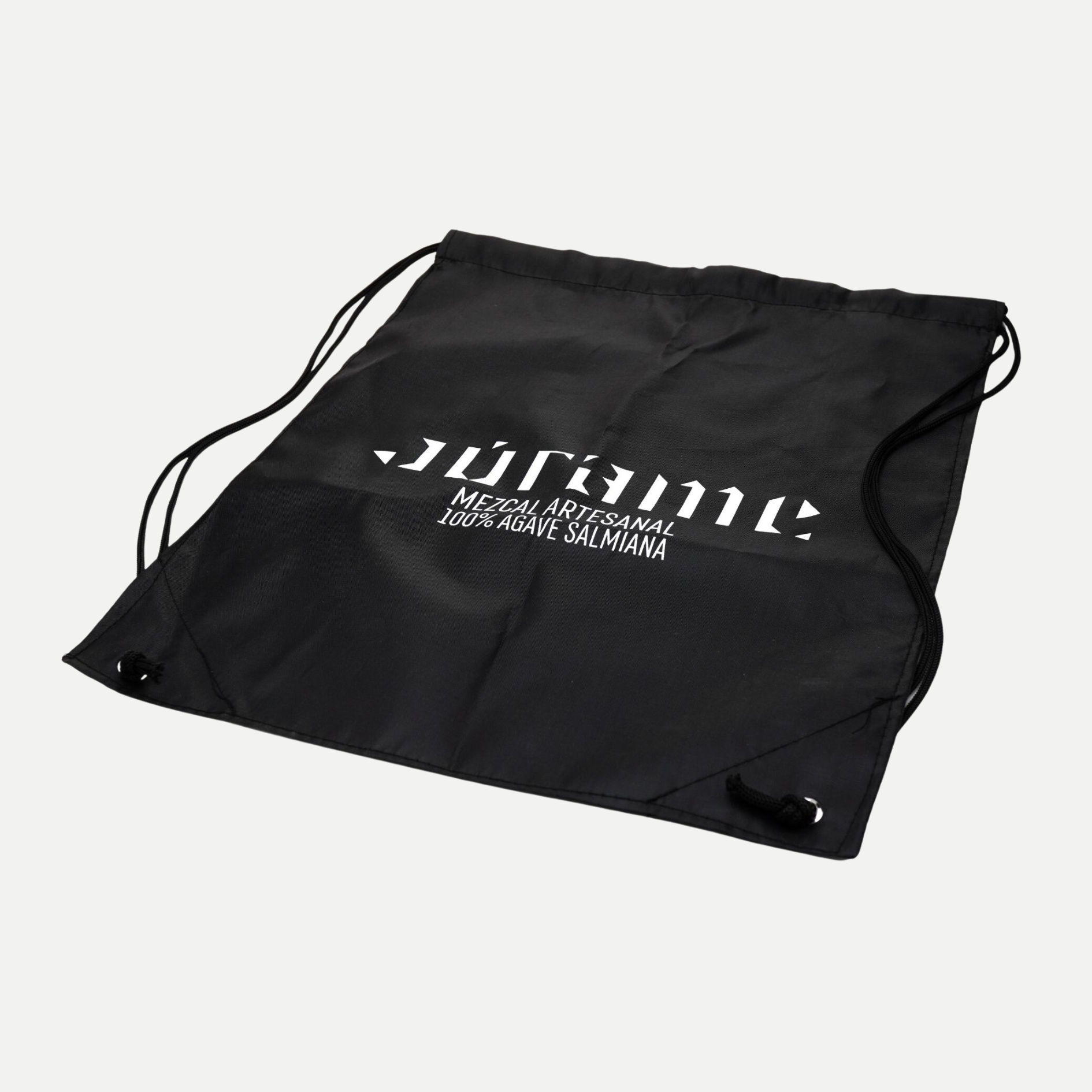 Morral de Mezcal Júrame