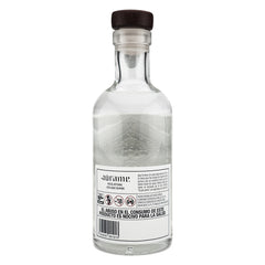 Mezcal Joven Salmiana Júrame - 375 ml
