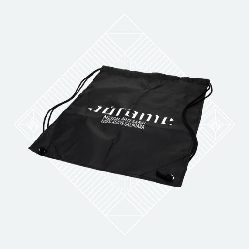 Júrame Tote Bag