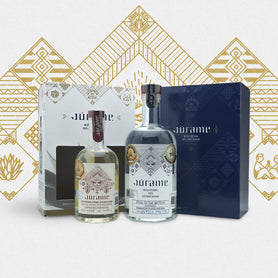 Paquete de Regalo Edición Limitada CAJA AZUL