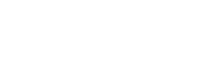 Mezcal Júrame
